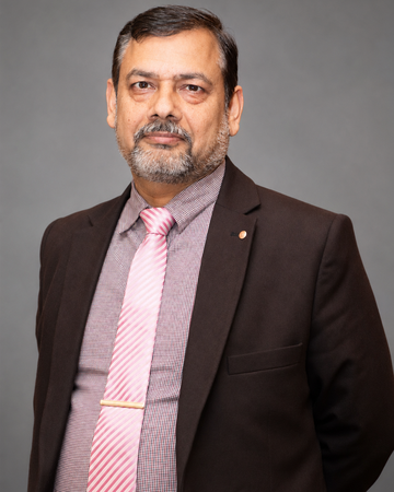 Abdul_Ghaffar_360x450