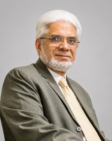 Khalid_Rashid_360x450