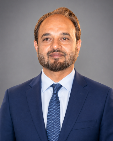 Mirza_Saadullah_360x450