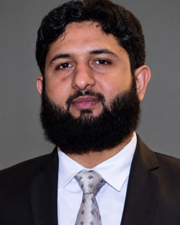 Muhammad_Nasir_360x450